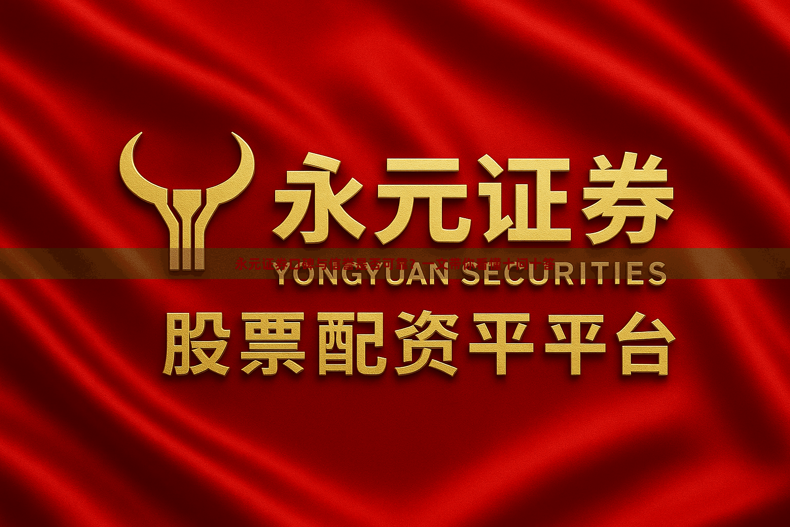 永元证券口碑与信誉是否可靠？一文带你看懂十问十答